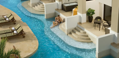 Montego Bay